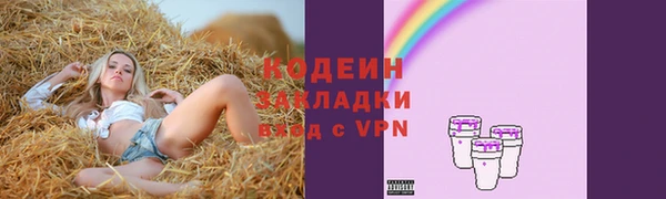 круглые Белокуриха