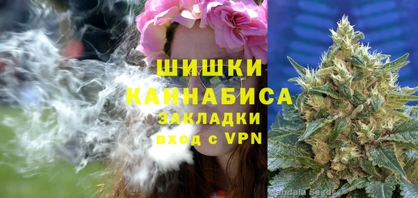первитин Белоозёрский