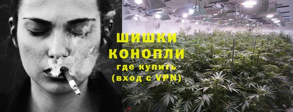 гашик Беломорск