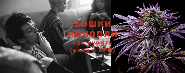 круглые Белокуриха