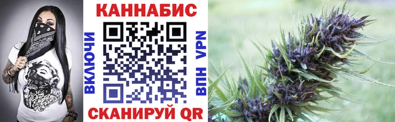 Марихуана план  Кузнецк 